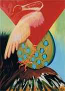 Nürnberger Vogel, 2002